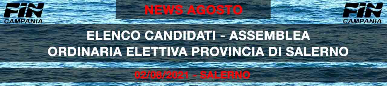 dettagli